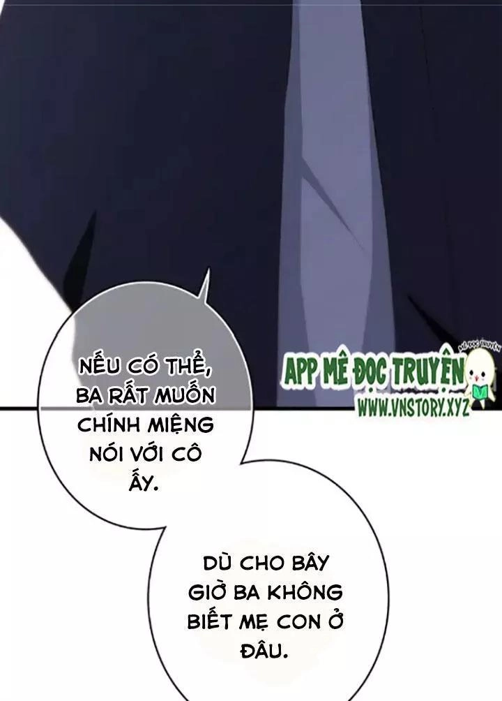 Con Tim Rung Động 2 Chapter 65 - 68