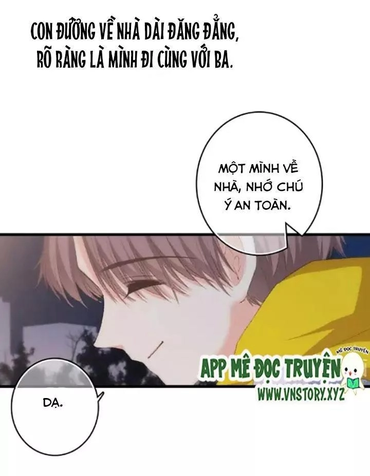 Con Tim Rung Động 2 Chapter 65 - 77