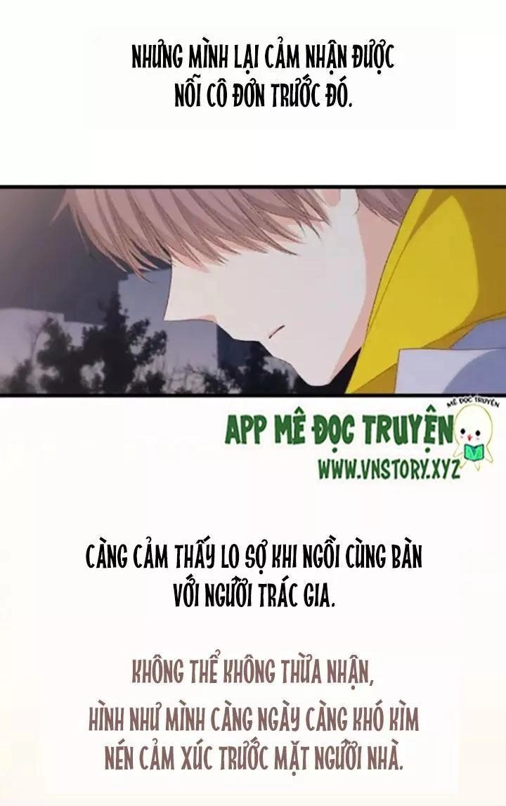 Con Tim Rung Động 2 Chapter 65 - 78