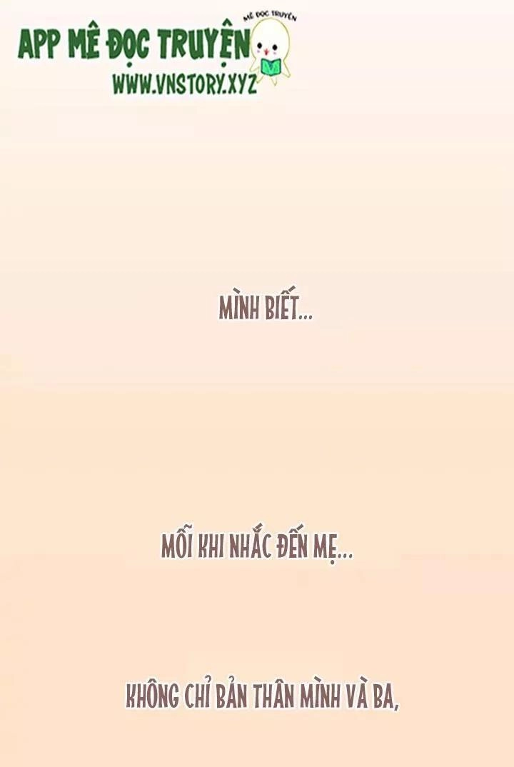 Con Tim Rung Động 2 Chapter 65 - 79