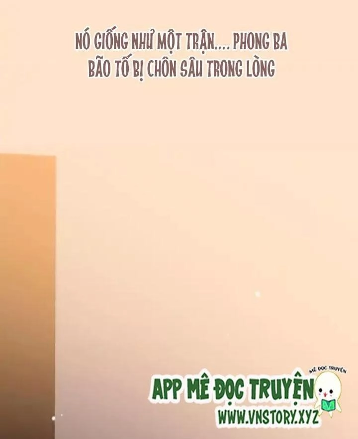 Con Tim Rung Động 2 Chapter 65 - 80