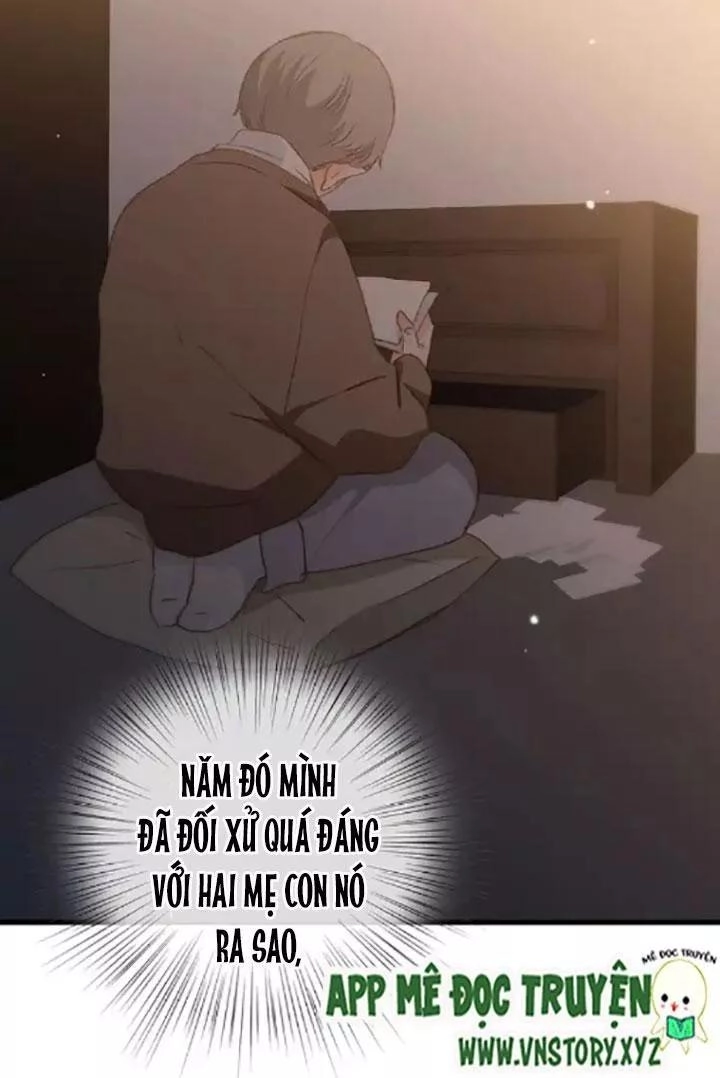 Con Tim Rung Động 2 Chapter 65 - 81