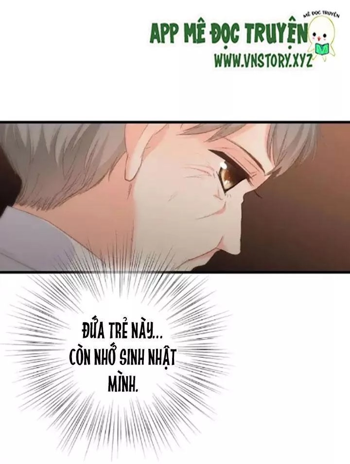 Con Tim Rung Động 2 Chapter 65 - 82