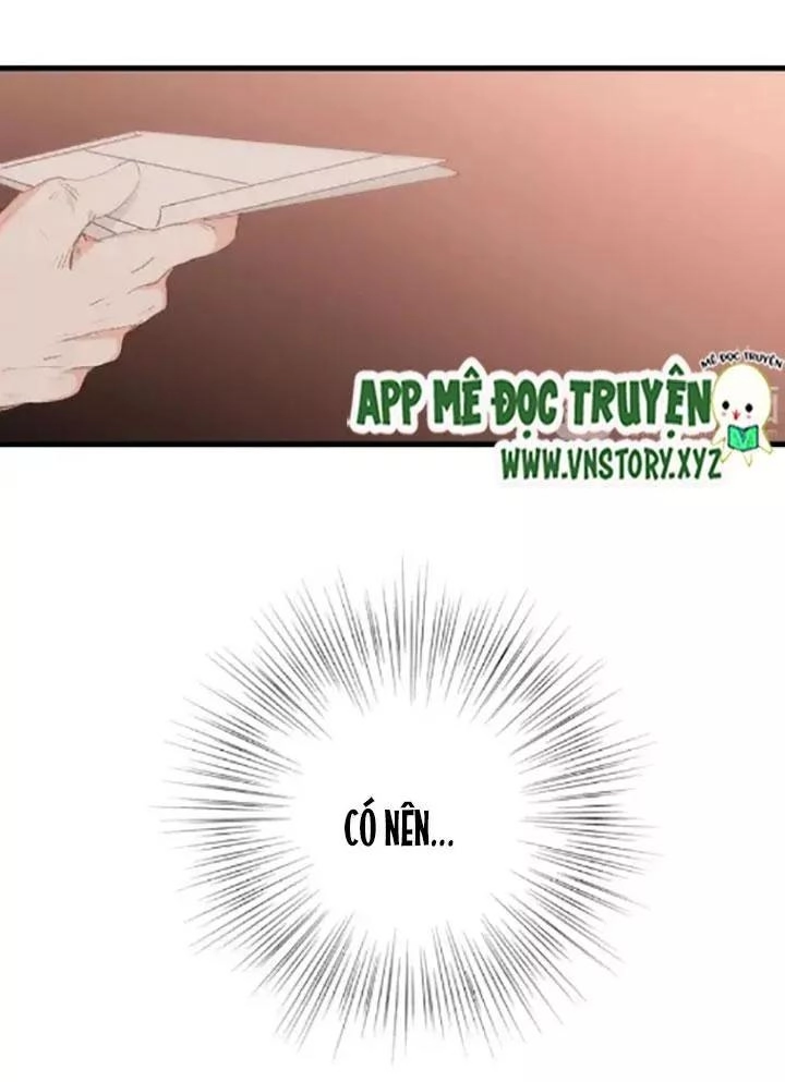 Con Tim Rung Động 2 Chapter 65 - 83