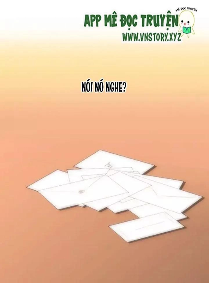 Con Tim Rung Động 2 Chapter 65 - 84