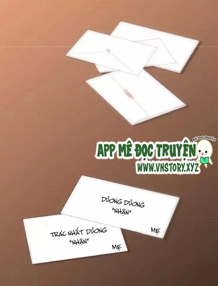 Con Tim Rung Động 2 Chapter 65 - 85