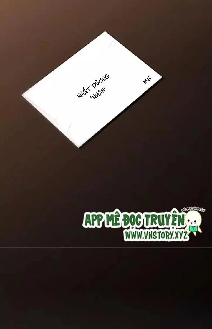 Con Tim Rung Động 2 Chapter 65 - 86