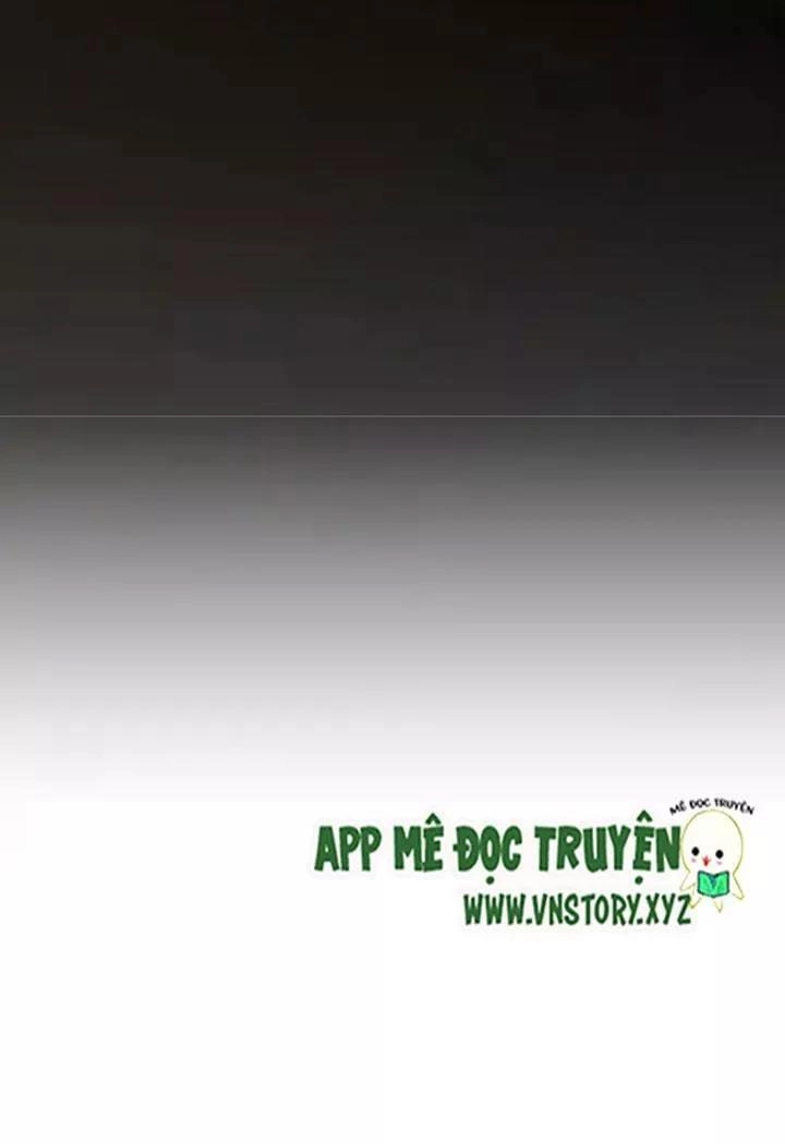 Con Tim Rung Động 2 Chapter 65 - 87