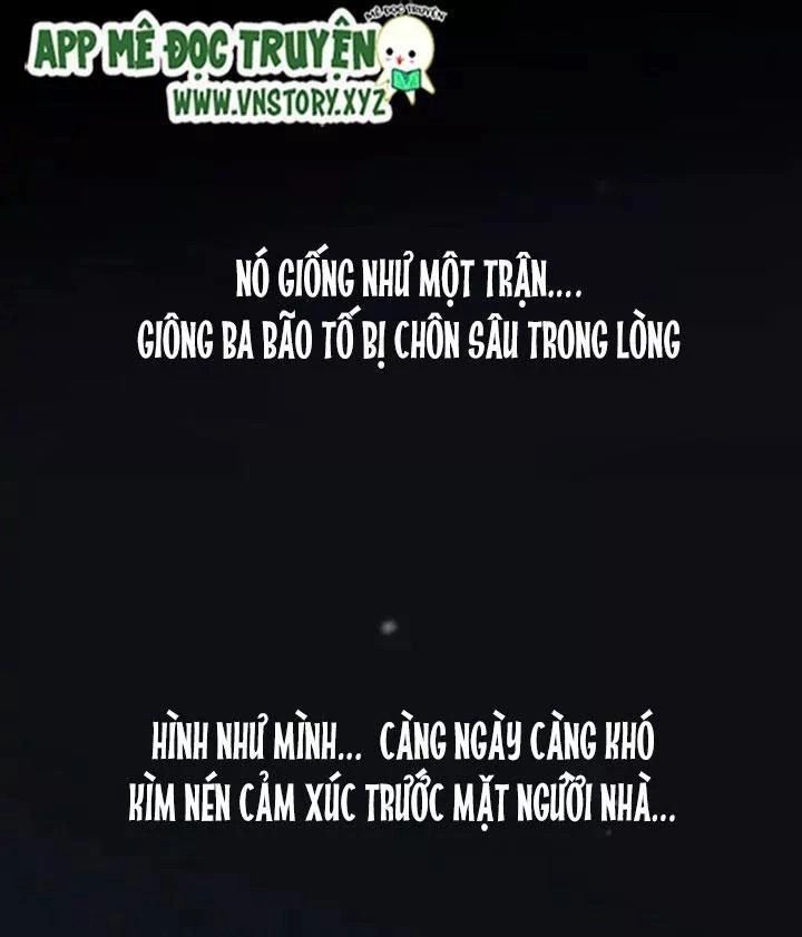 Con Tim Rung Động 2 Chapter 66 - 2