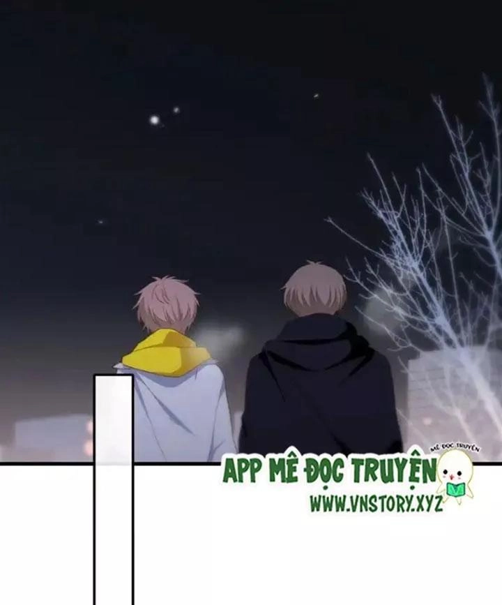 Con Tim Rung Động 2 Chapter 66 - 3