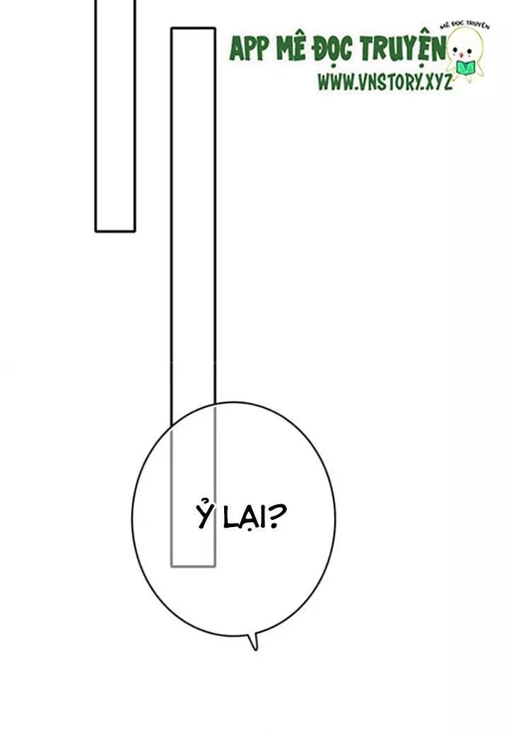 Con Tim Rung Động 2 Chapter 66 - 4