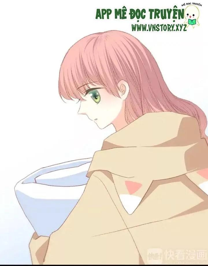 Con Tim Rung Động 2 Chapter 66 - 5