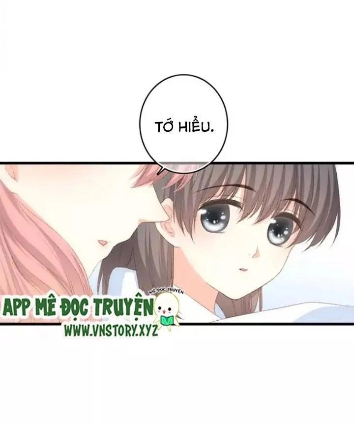 Con Tim Rung Động 2 Chapter 66 - 10