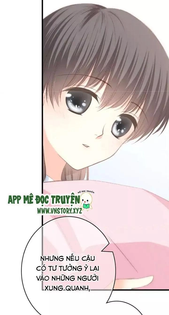 Con Tim Rung Động 2 Chapter 66 - 13