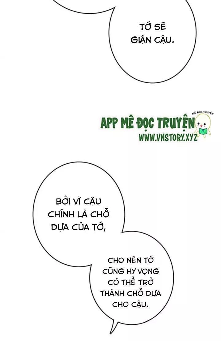 Con Tim Rung Động 2 Chapter 66 - 14