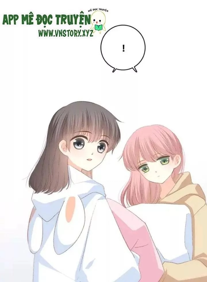 Con Tim Rung Động 2 Chapter 66 - 18