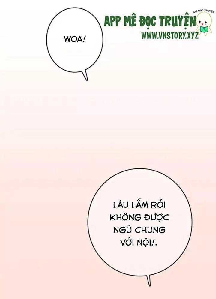 Con Tim Rung Động 2 Chapter 66 - 22