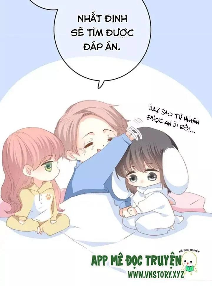 Con Tim Rung Động 2 Chapter 66 - 28