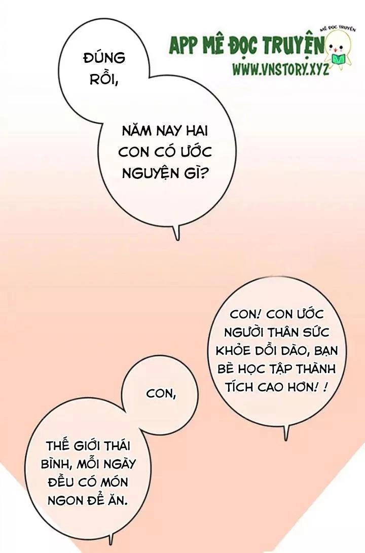 Con Tim Rung Động 2 Chapter 66 - 29