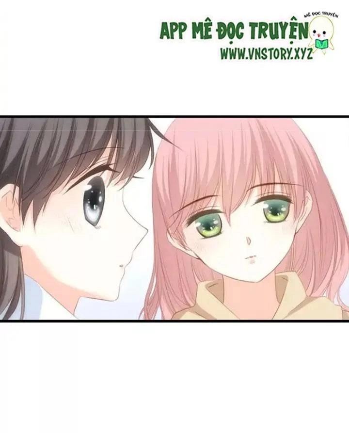 Con Tim Rung Động 2 Chapter 66 - 34