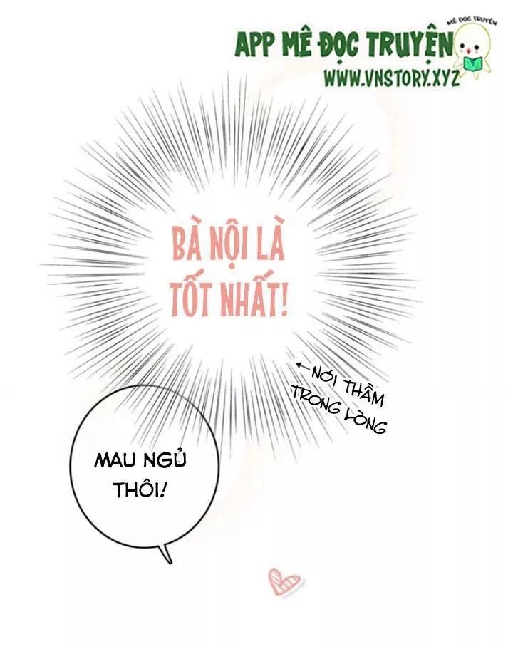 Con Tim Rung Động 2 Chapter 66 - 35