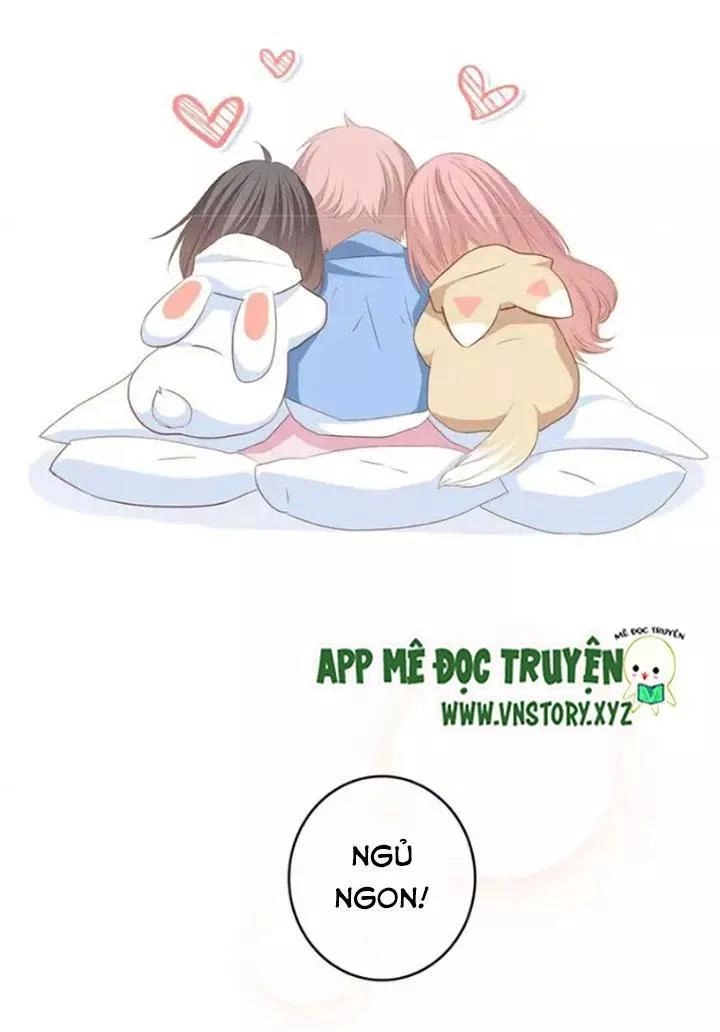 Con Tim Rung Động 2 Chapter 66 - 36