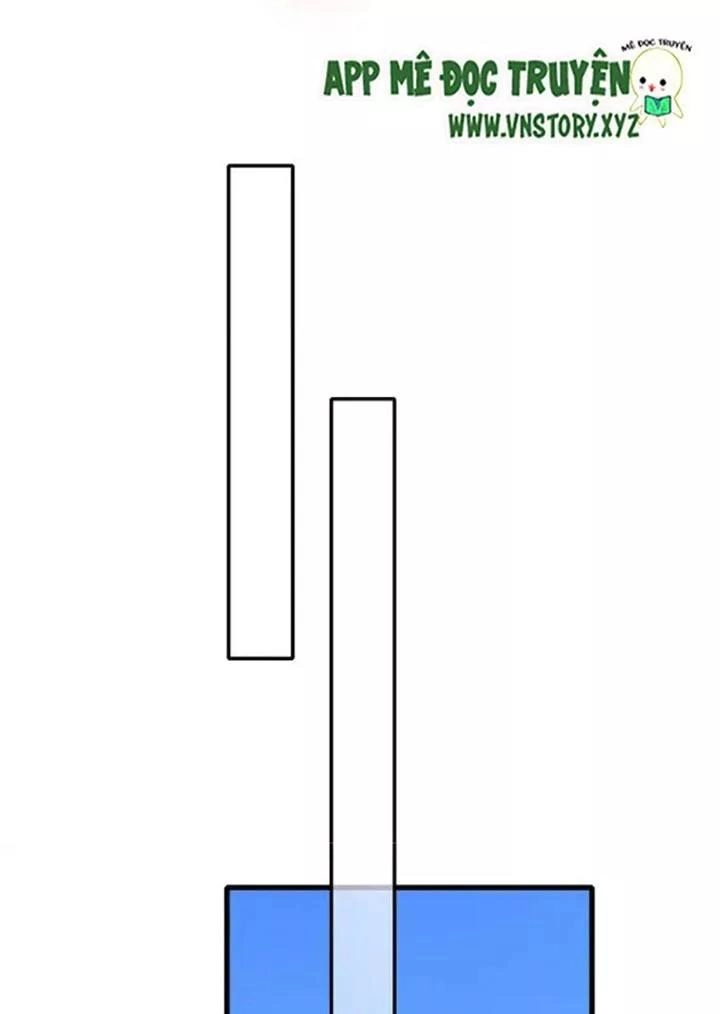Con Tim Rung Động 2 Chapter 66 - 37