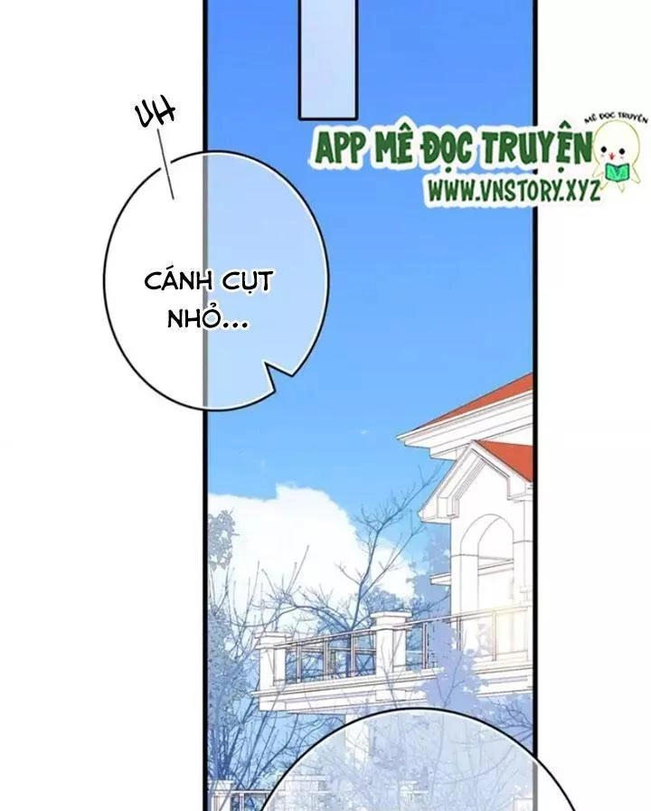 Con Tim Rung Động 2 Chapter 66 - 38