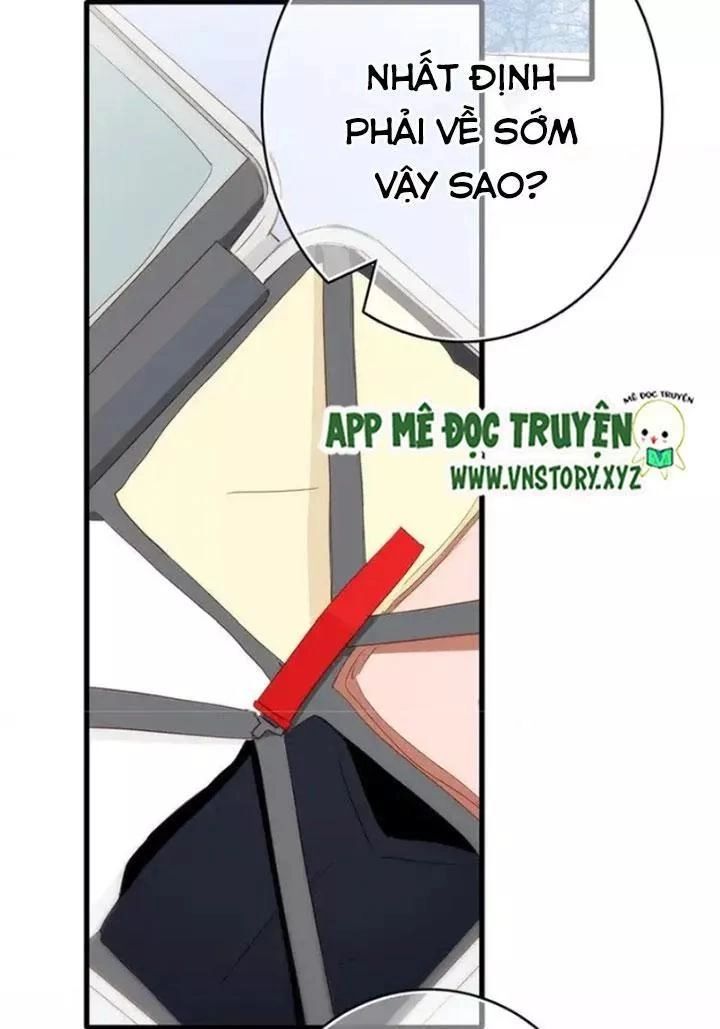 Con Tim Rung Động 2 Chapter 66 - 39