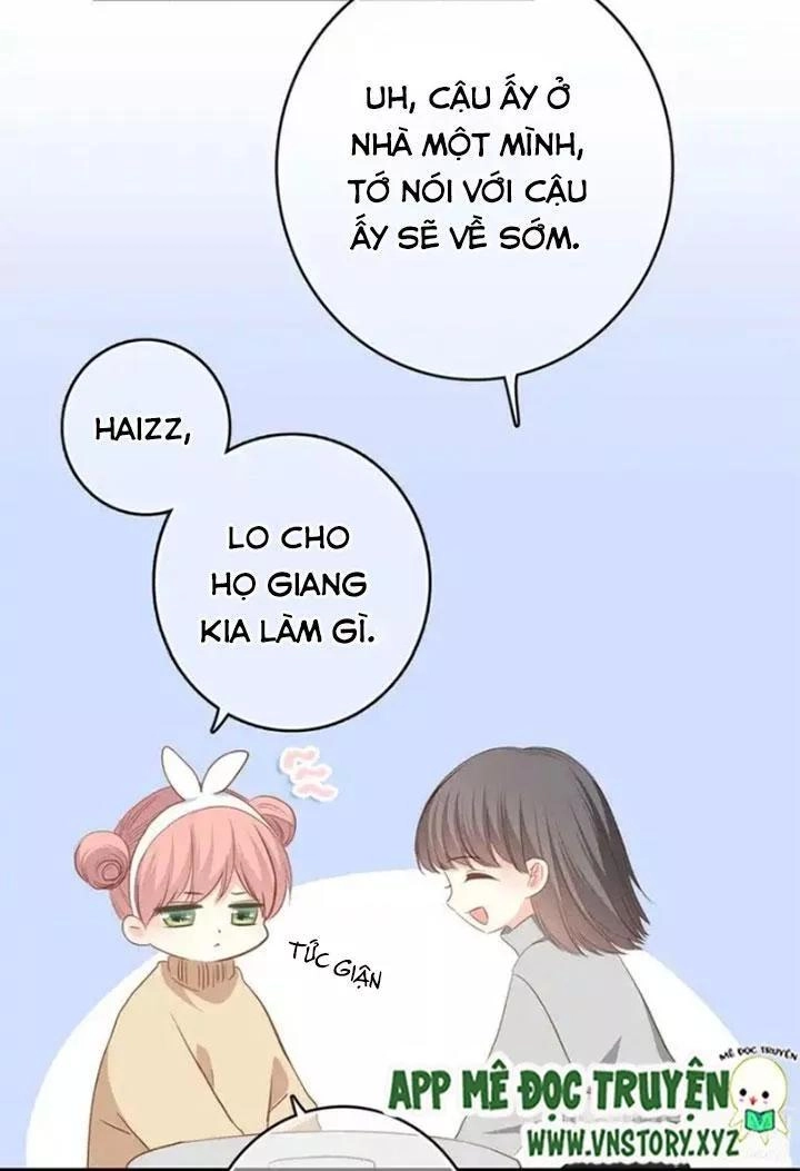 Con Tim Rung Động 2 Chapter 66 - 40