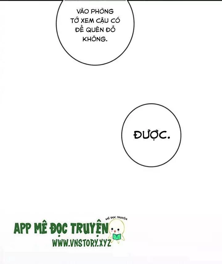 Con Tim Rung Động 2 Chapter 66 - 41