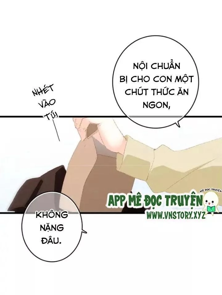 Con Tim Rung Động 2 Chapter 66 - 43