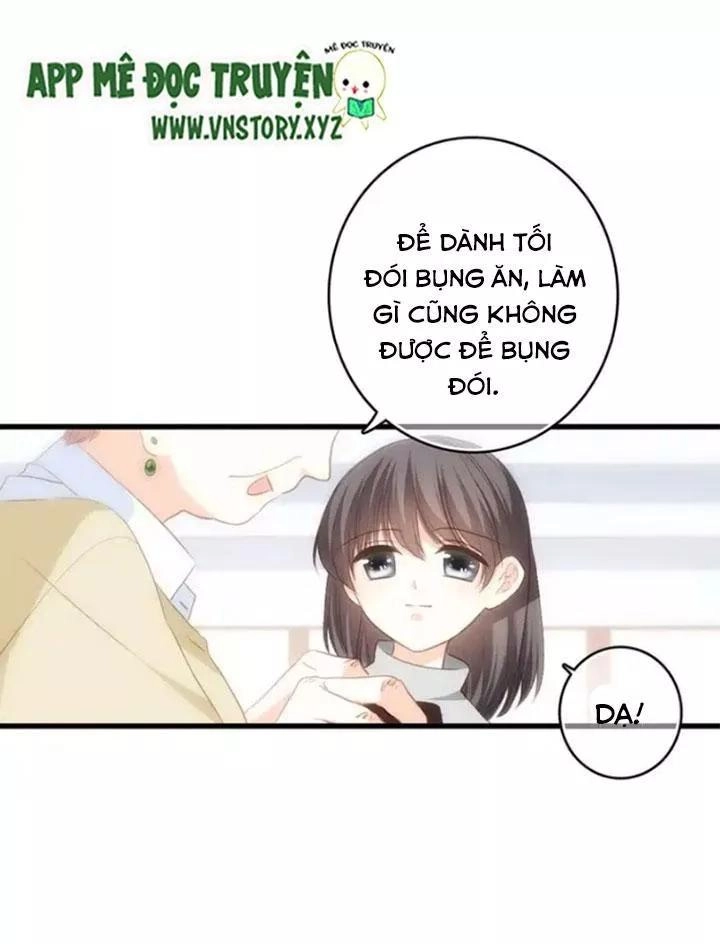 Con Tim Rung Động 2 Chapter 66 - 44