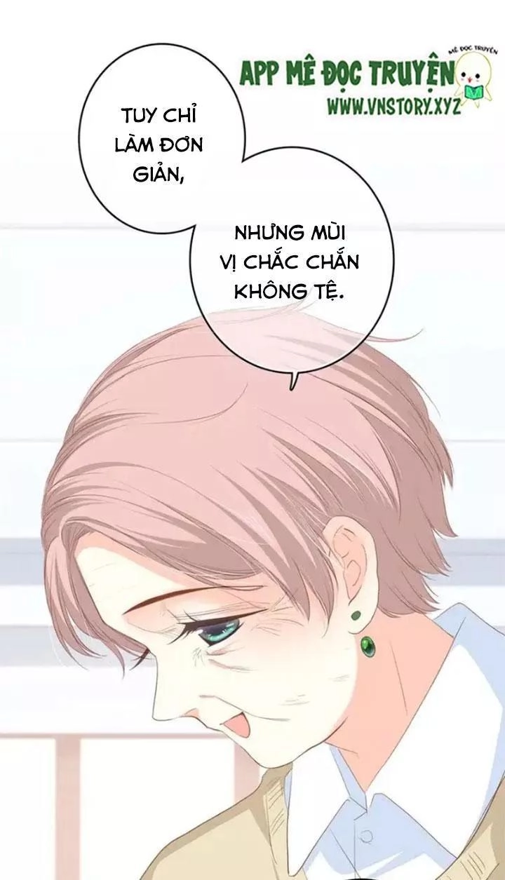 Con Tim Rung Động 2 Chapter 66 - 45