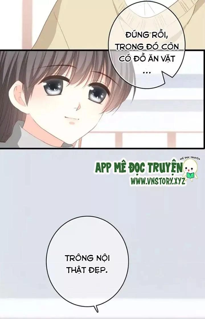 Con Tim Rung Động 2 Chapter 66 - 46