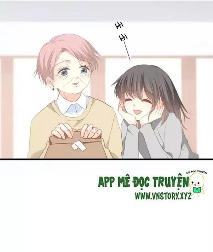 Con Tim Rung Động 2 Chapter 66 - 47