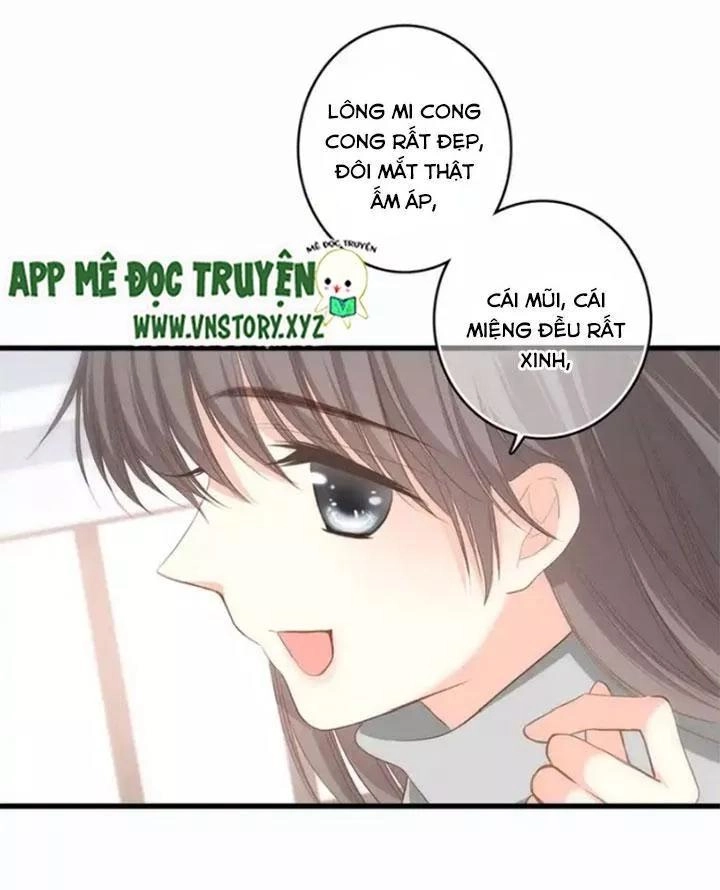 Con Tim Rung Động 2 Chapter 66 - 48