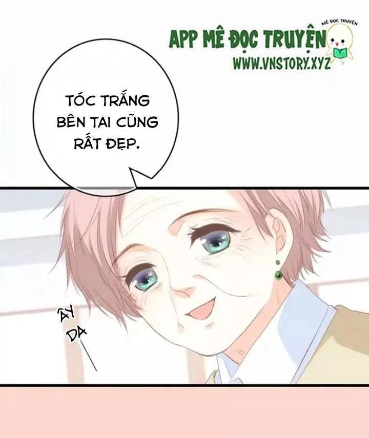 Con Tim Rung Động 2 Chapter 66 - 49