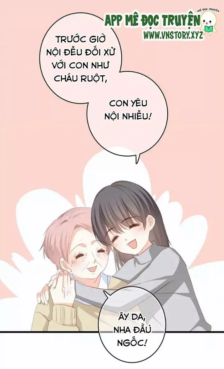 Con Tim Rung Động 2 Chapter 66 - 50