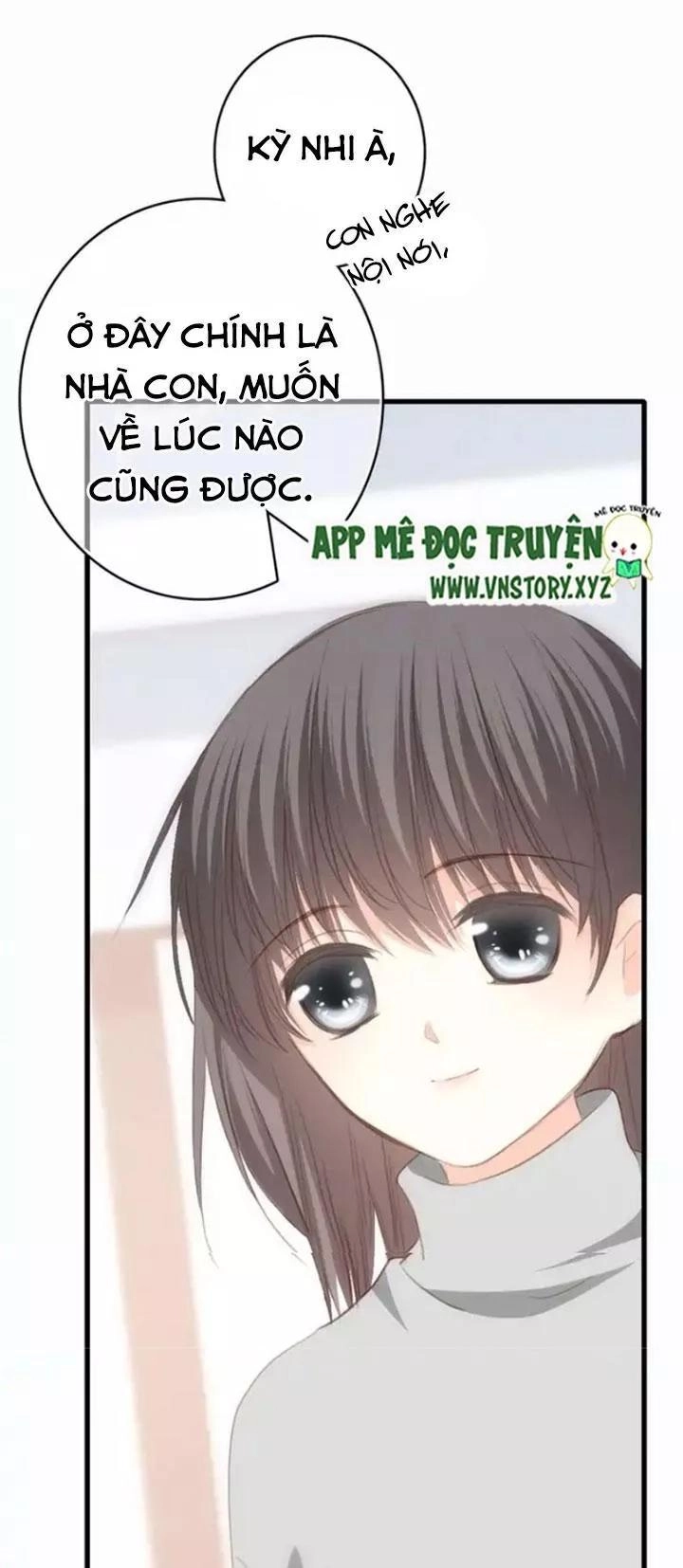 Con Tim Rung Động 2 Chapter 66 - 51