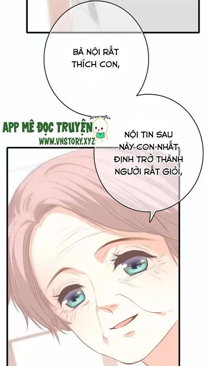 Con Tim Rung Động 2 Chapter 66 - 52