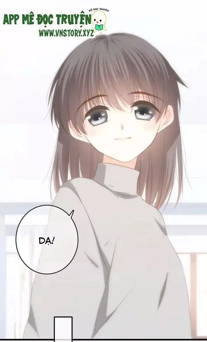 Con Tim Rung Động 2 Chapter 66 - 54