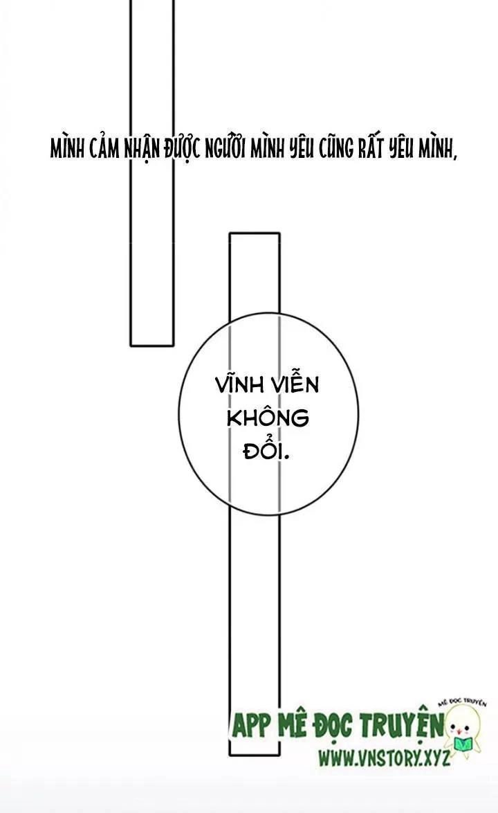 Con Tim Rung Động 2 Chapter 66 - 55