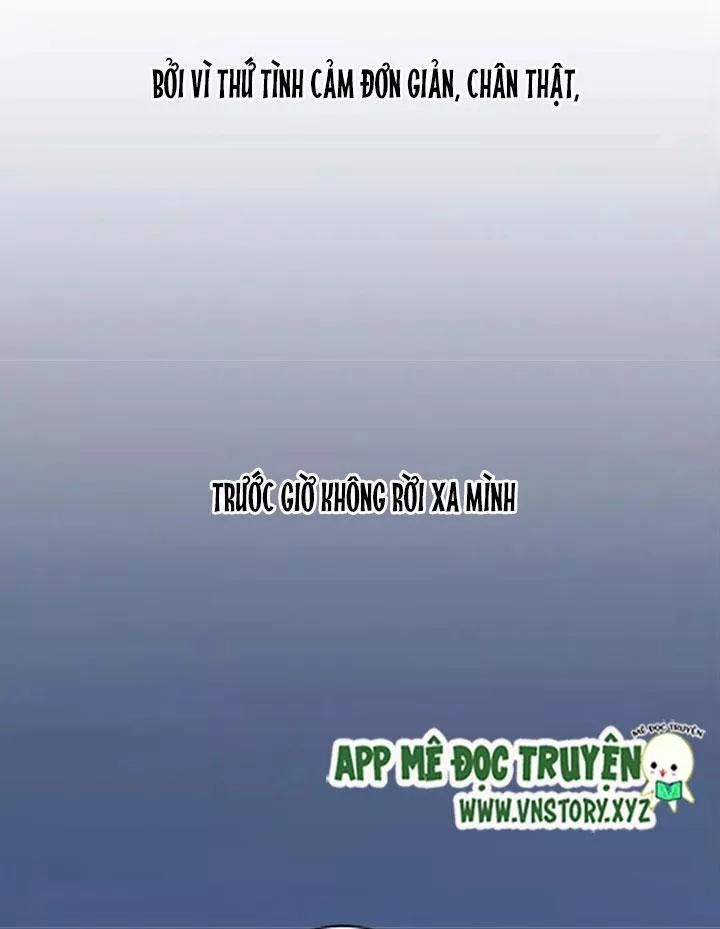 Con Tim Rung Động 2 Chapter 66 - 56