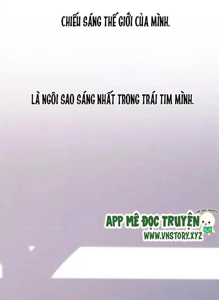 Con Tim Rung Động 2 Chapter 66 - 60