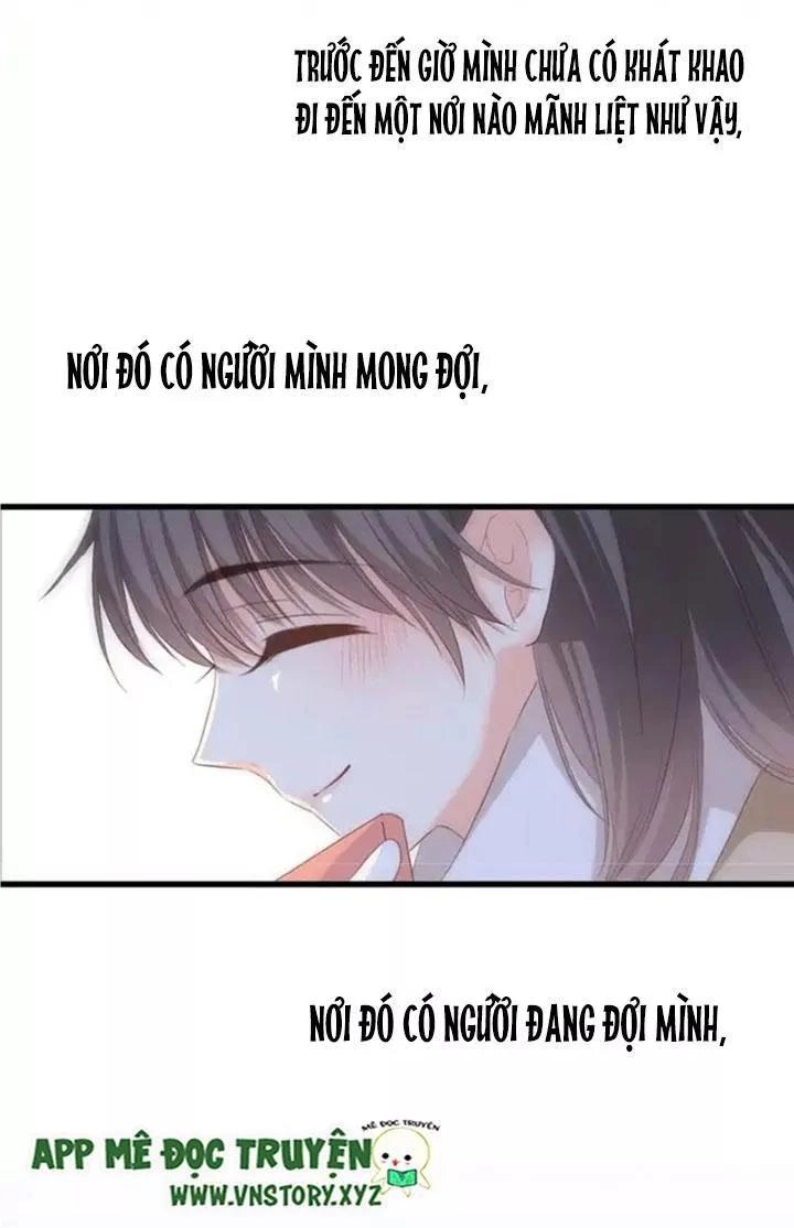 Con Tim Rung Động 2 Chapter 66 - 61