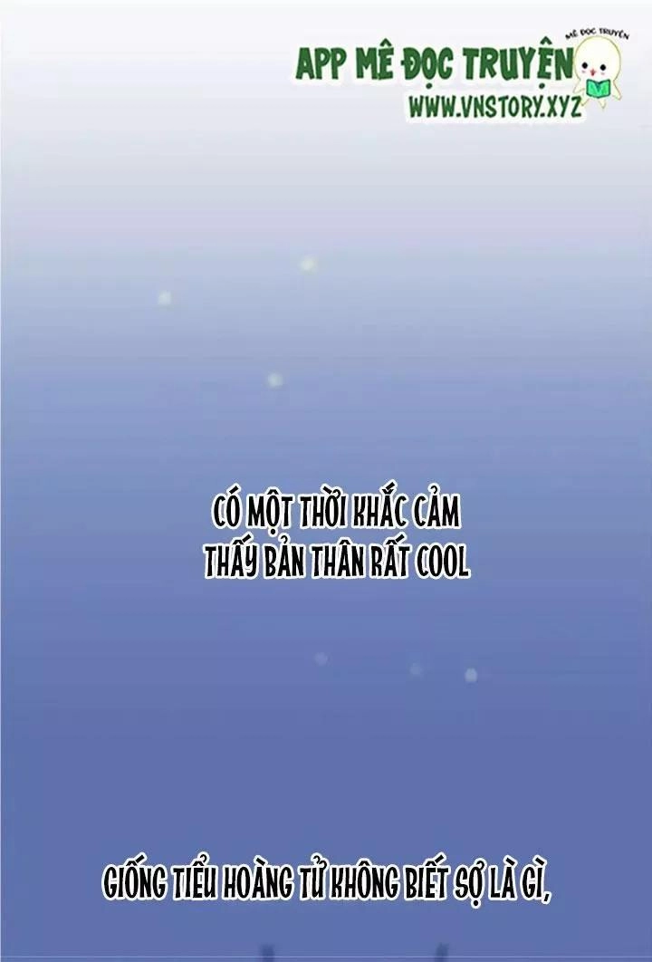 Con Tim Rung Động 2 Chapter 66 - 62