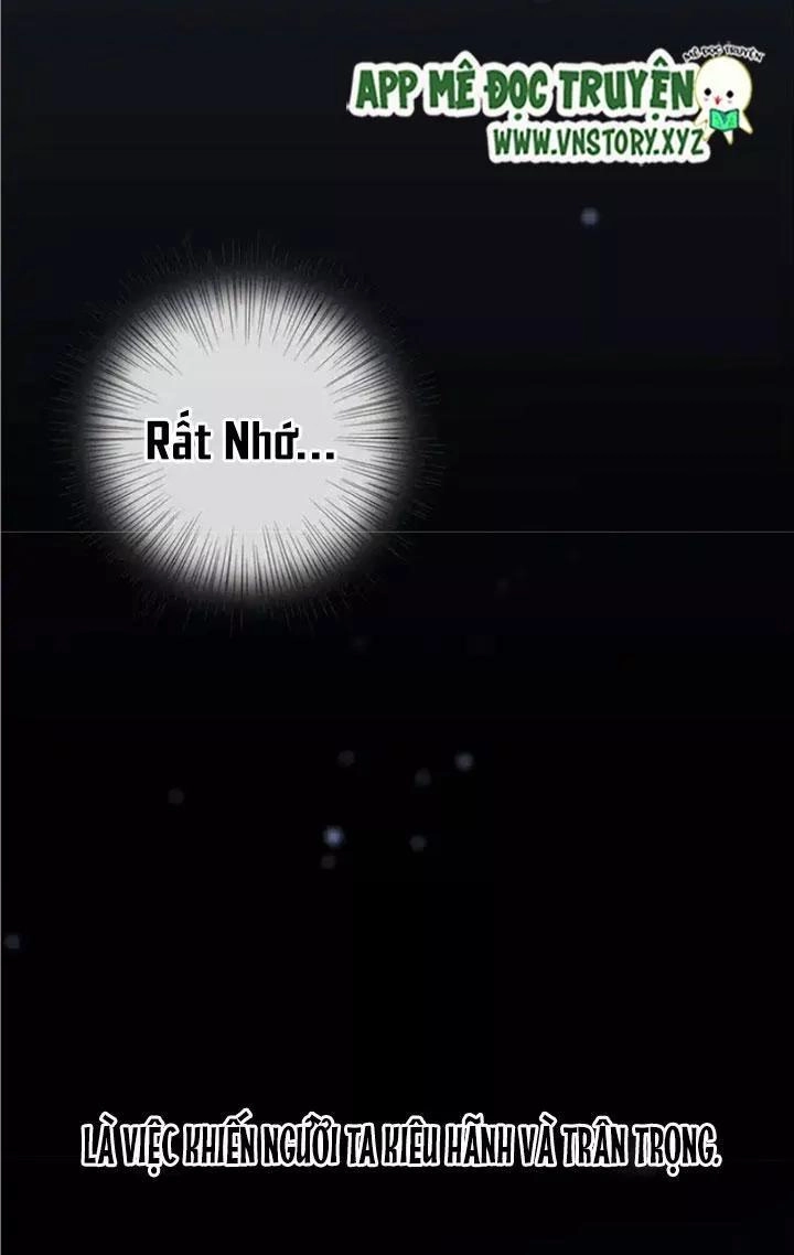 Con Tim Rung Động 2 Chapter 66 - 64