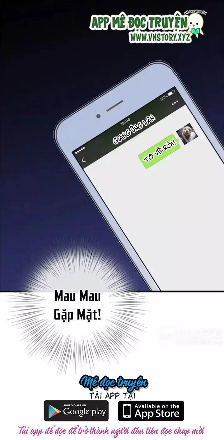 Con Tim Rung Động 2 Chapter 66 - 65