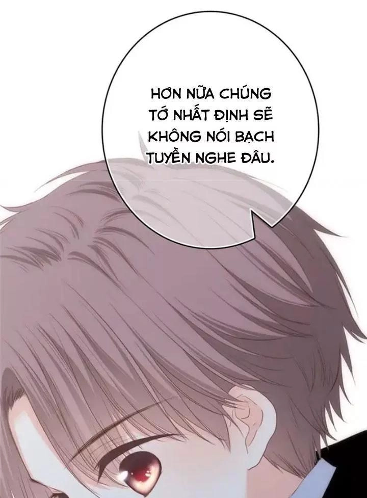 Con Tim Rung Động 2 Chapter 67 - 10